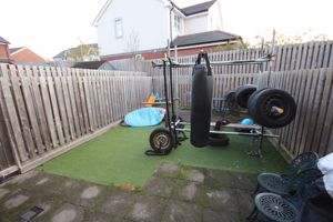 Photo 11- click for photo gallery
